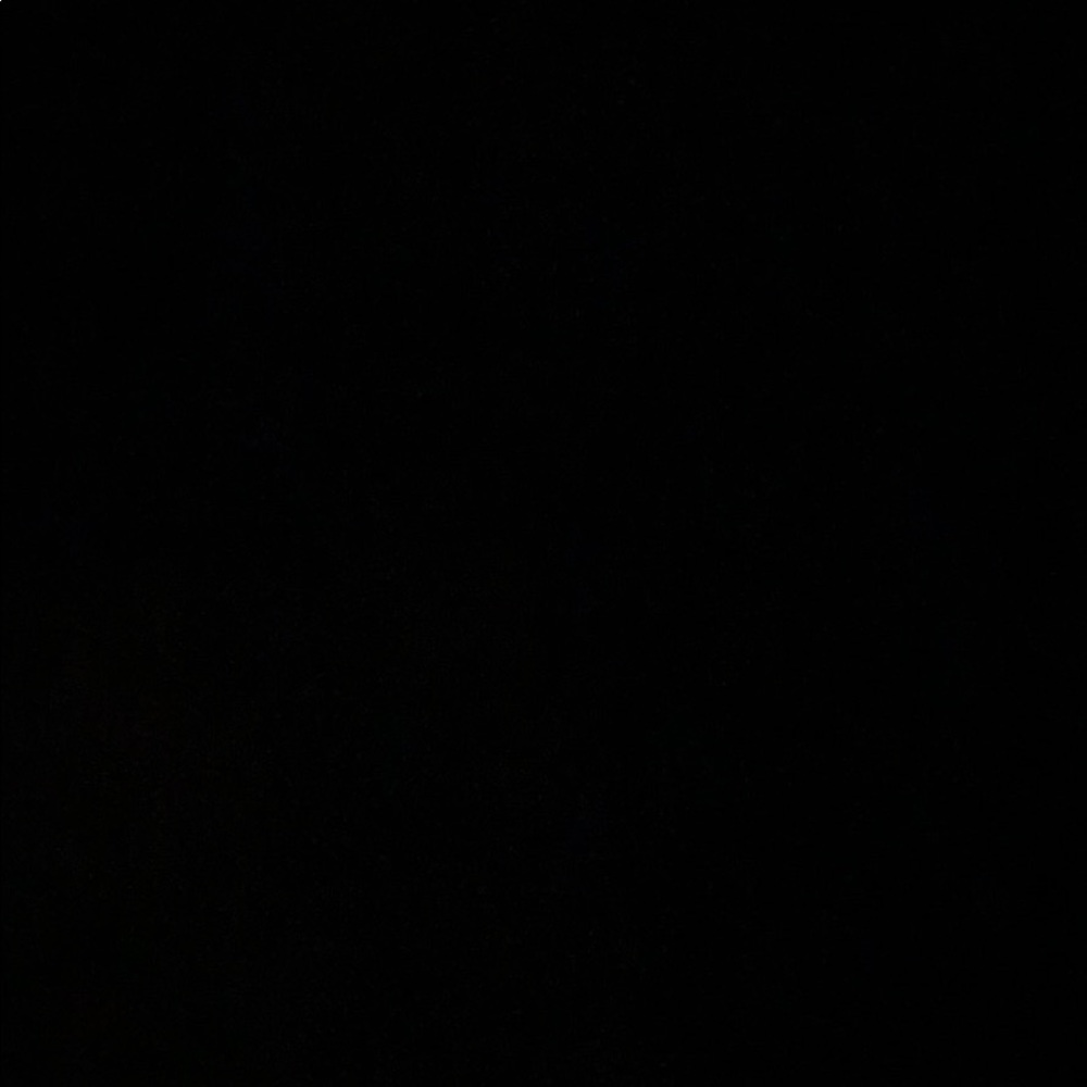 I MADE A DEPOP / THANK YOU ❤️🍒🥰